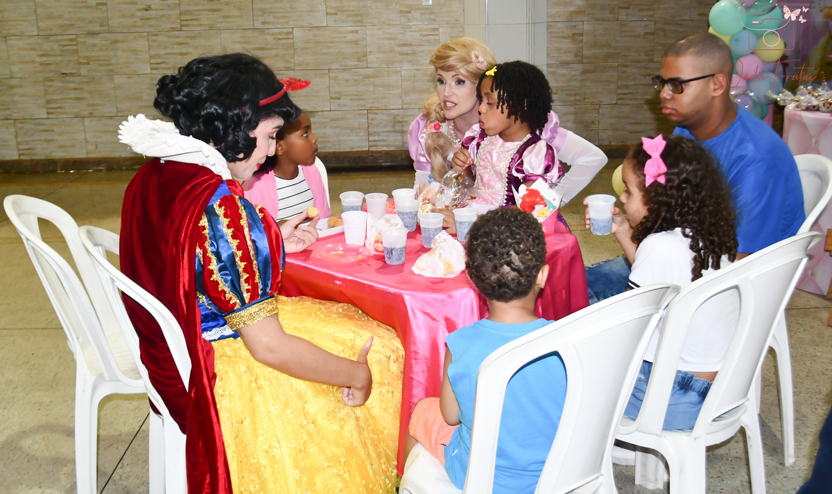 festa-princesas-disney-rj