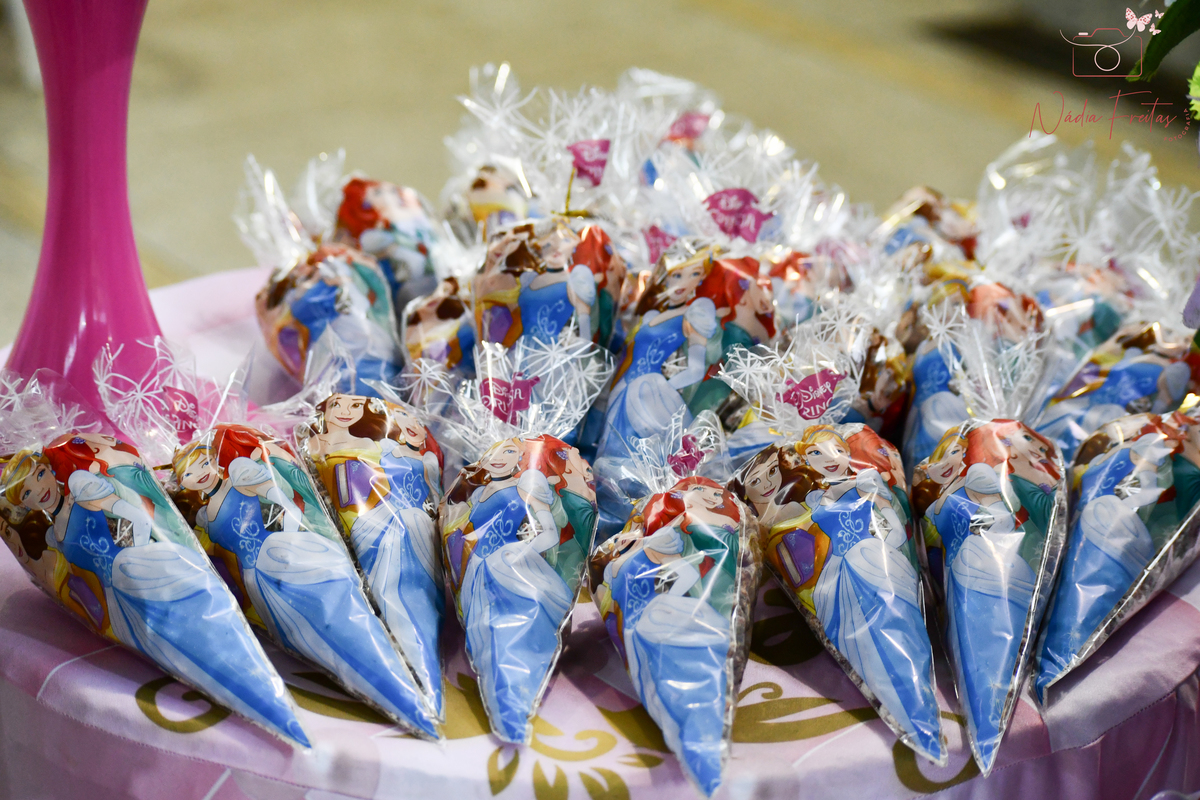 festa-princesas-disney-rj