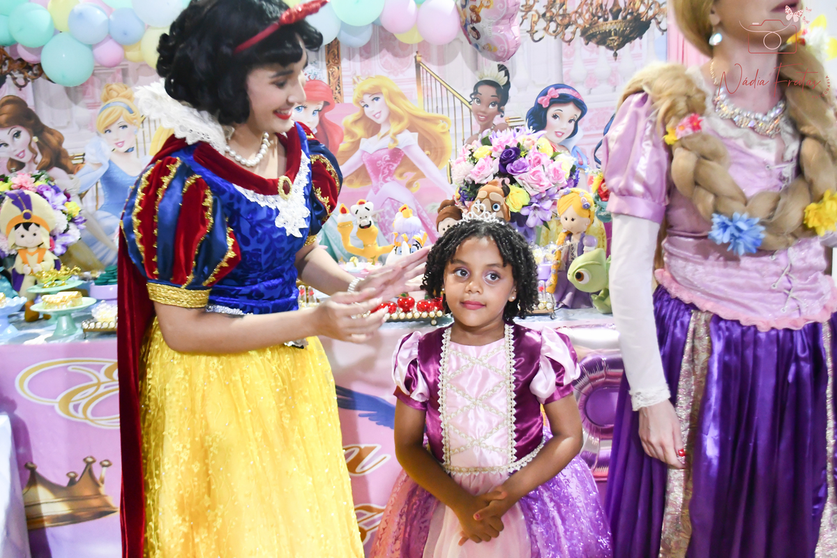 festa-princesas-disney-rj