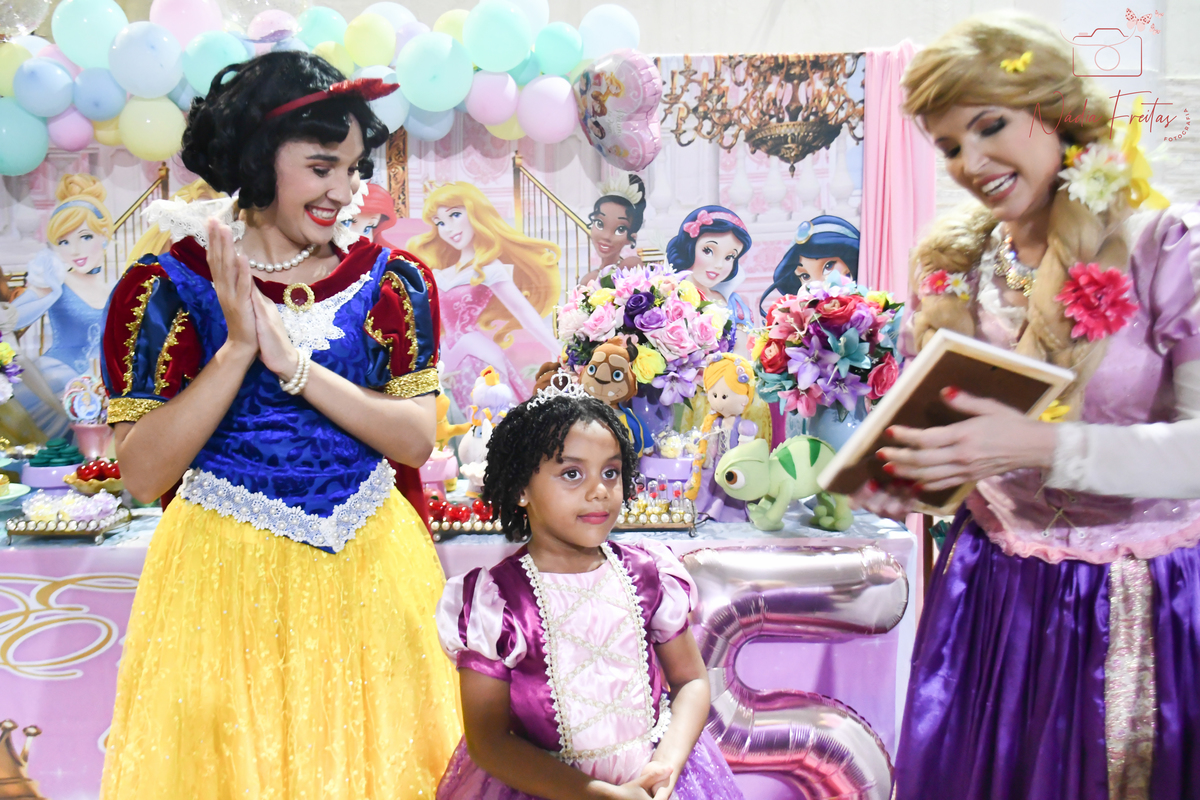 festa-princesas-disney-rj