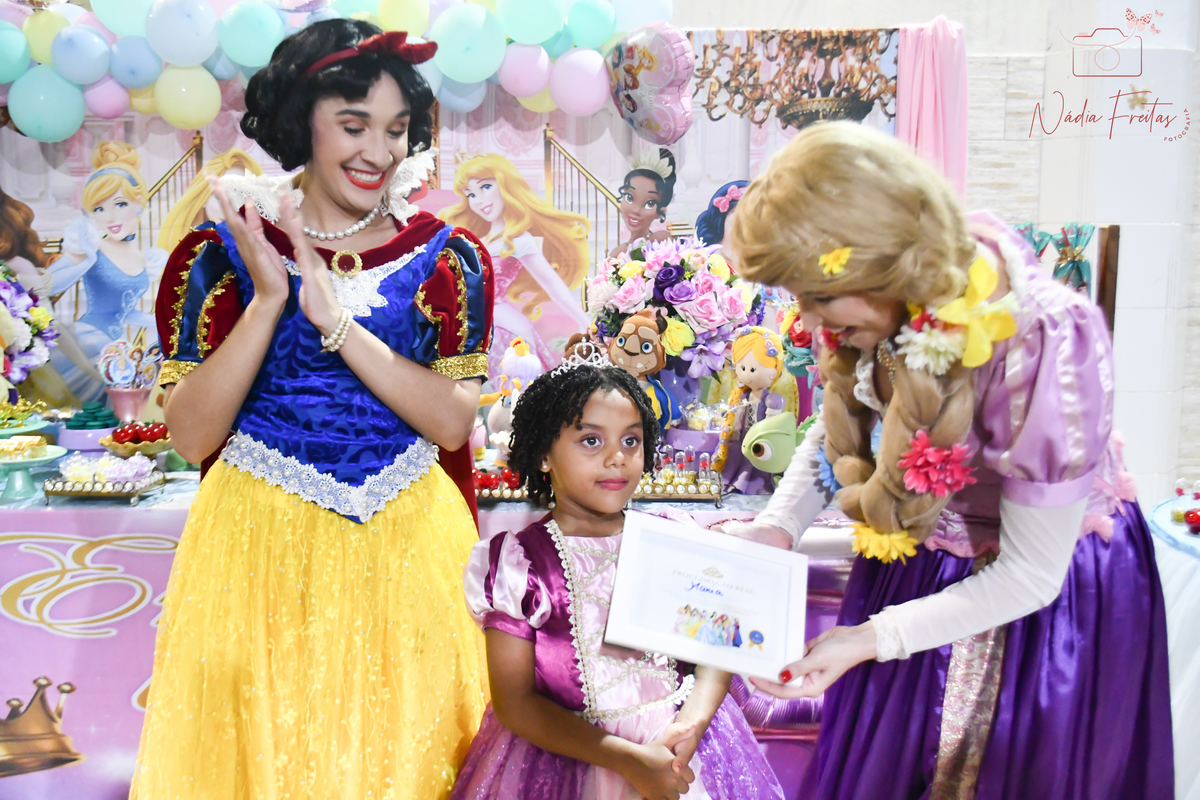 festa-princesas-disney-rj