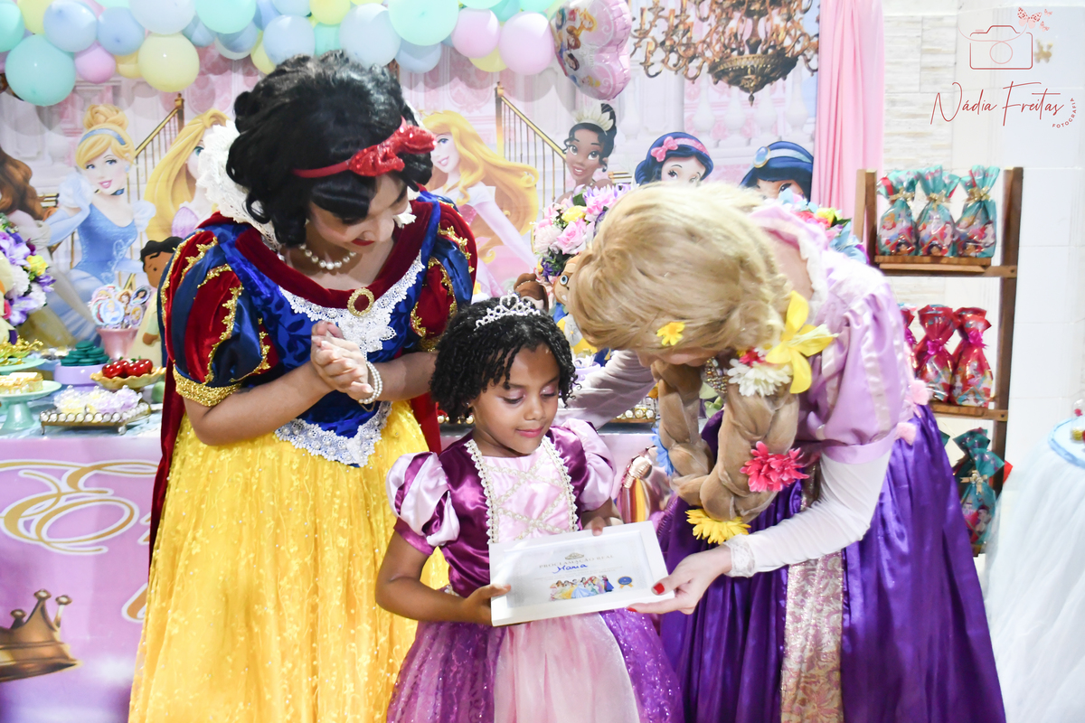 festa-princesas-disney-rj