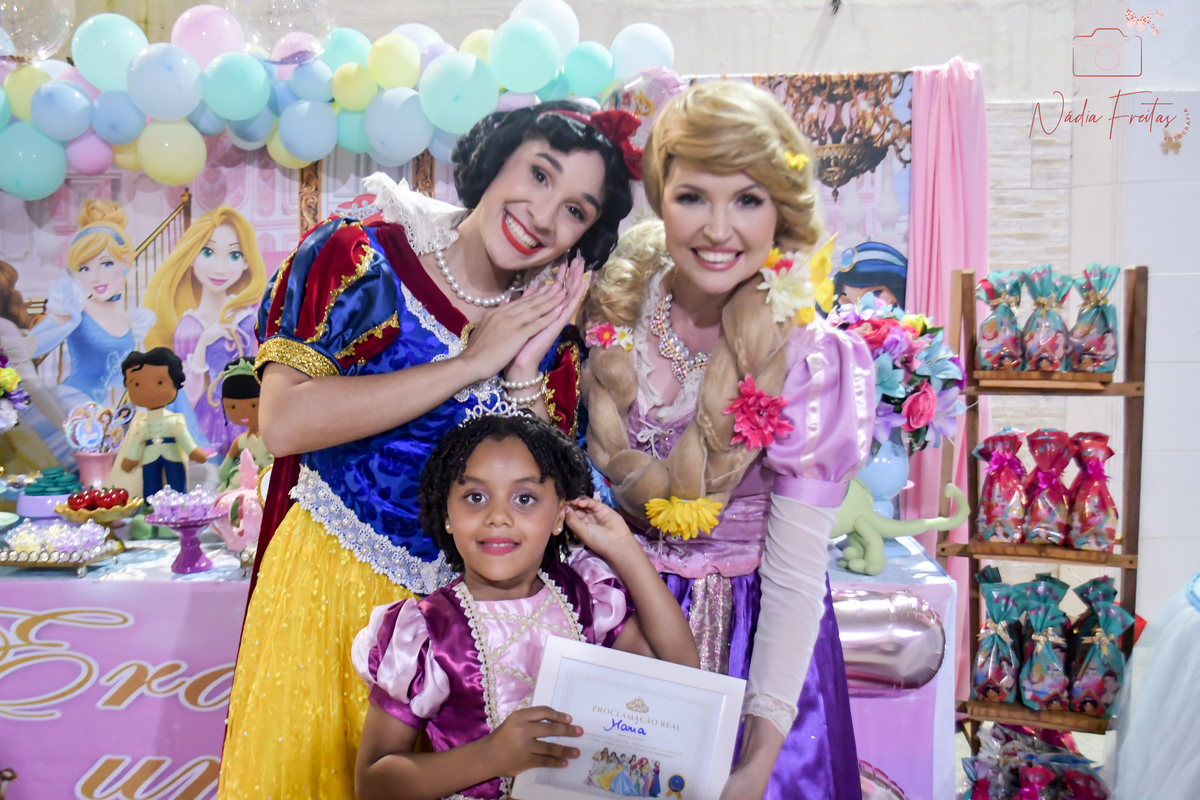 festa-princesas-disney-rj