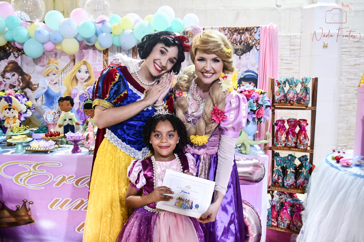 festa-princesas-disney-rj