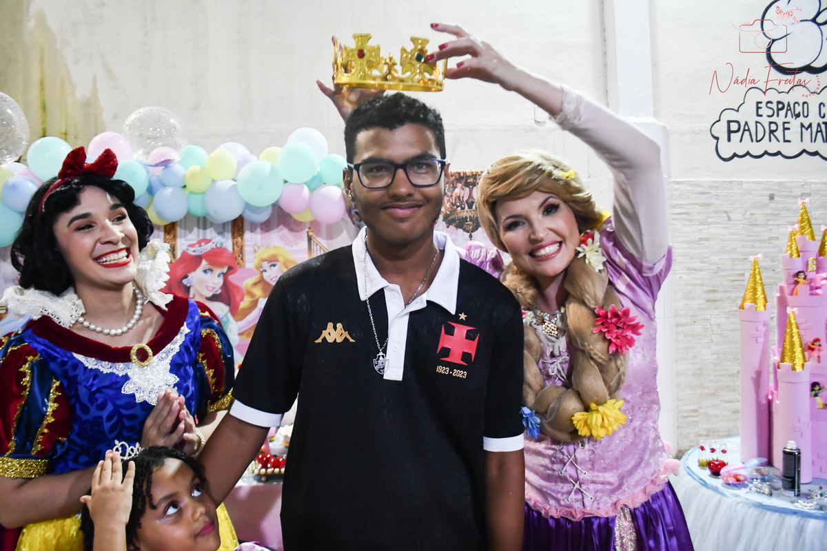 festa-princesas-disney-rj