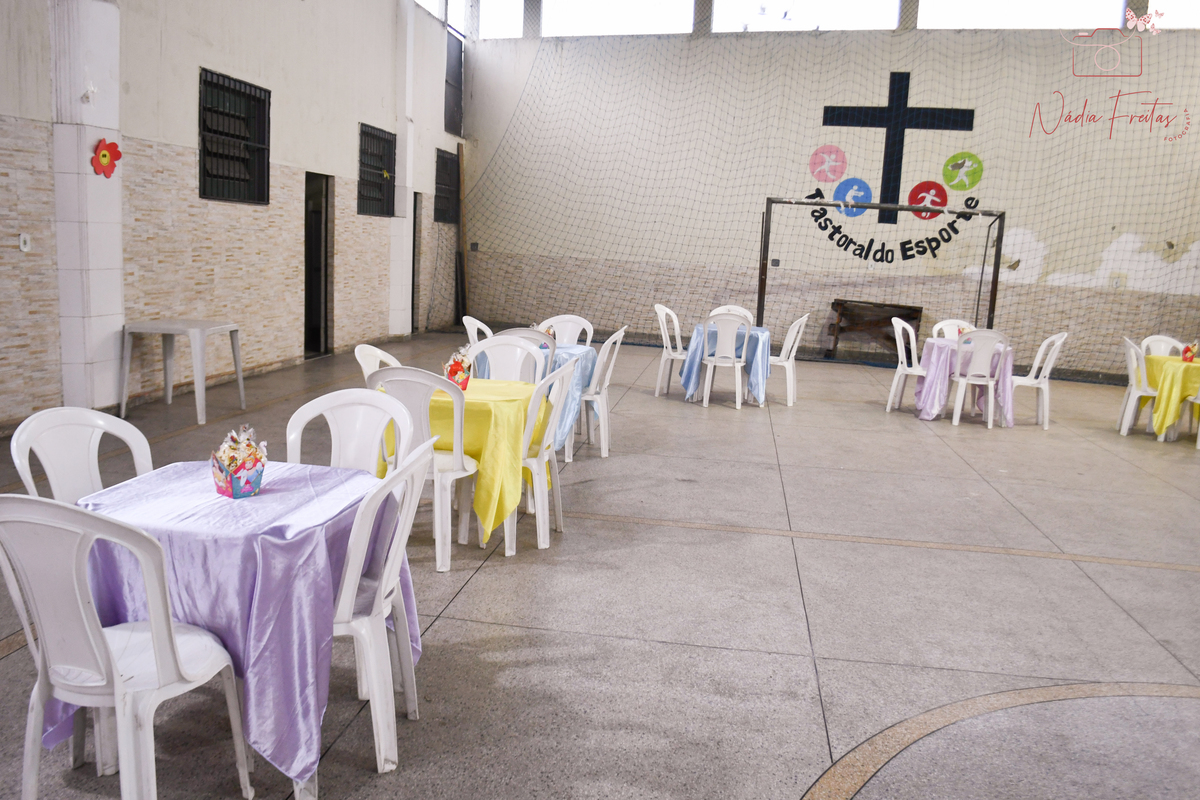 festa-princesas-disney-rj