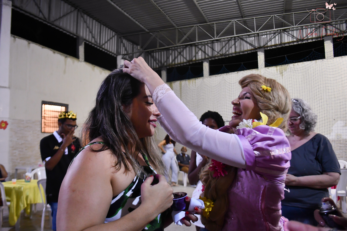 festa-princesas-disney-rj