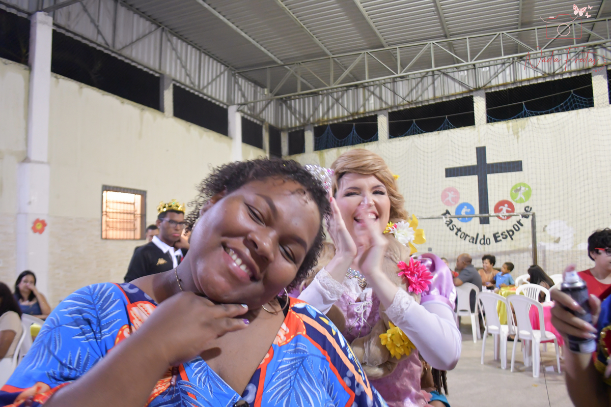 festa-princesas-disney-rj