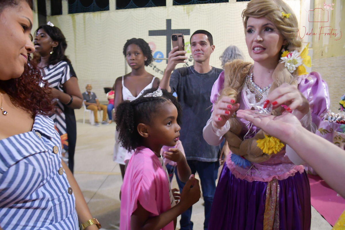 festa-princesas-disney-rj