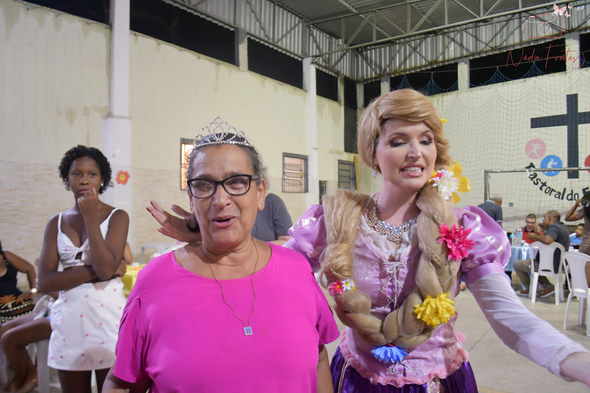 festa-princesas-disney-rj