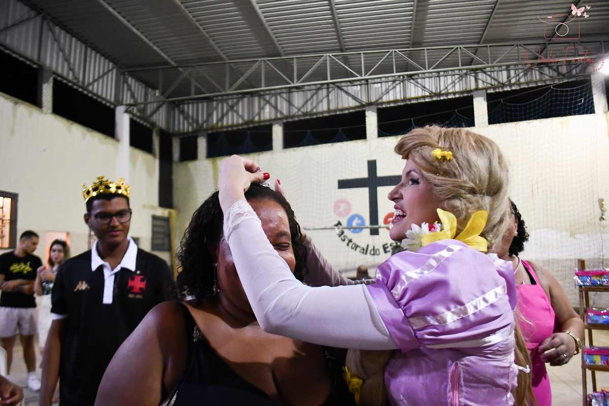 festa-princesas-disney-rj