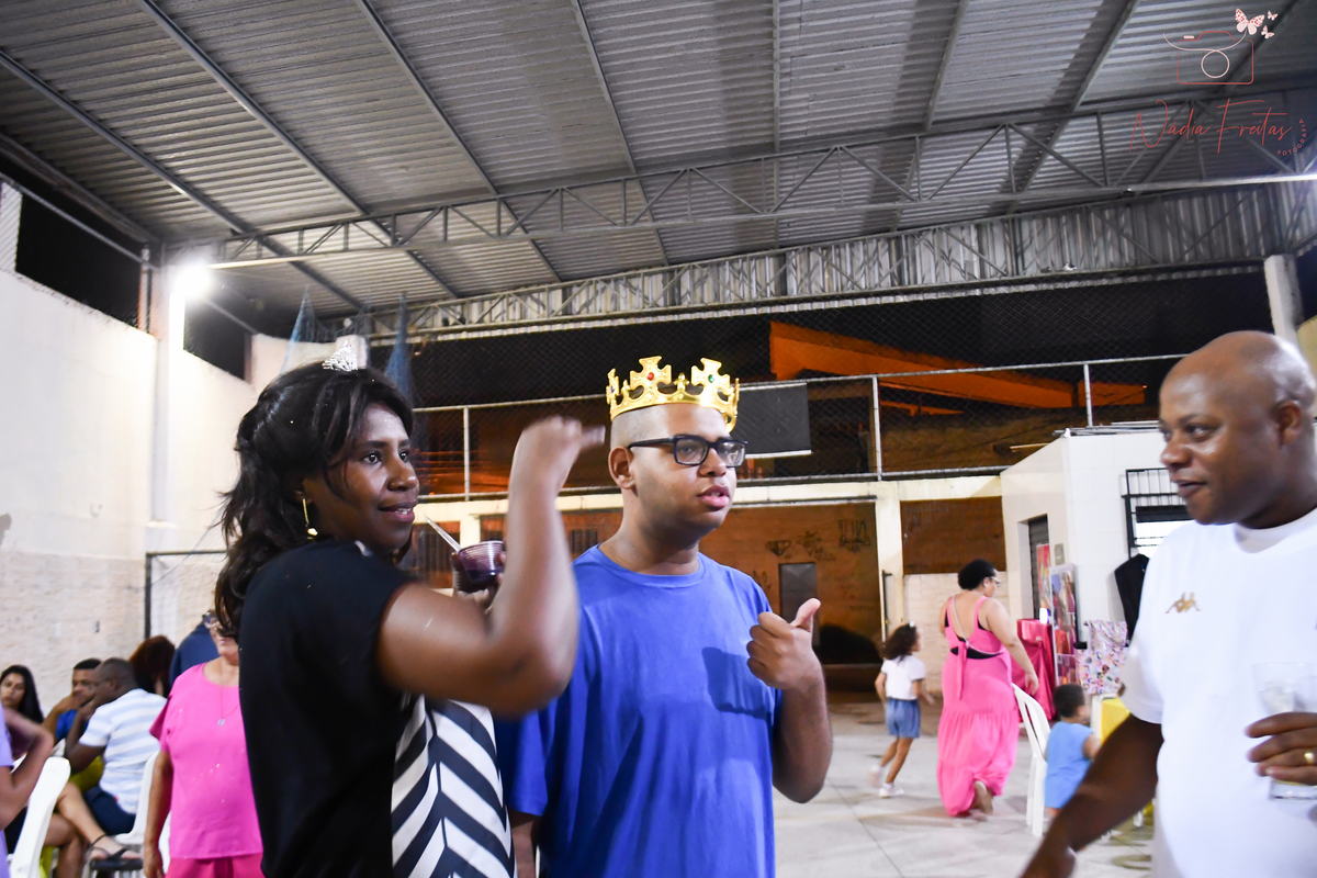 festa-princesas-disney-rj