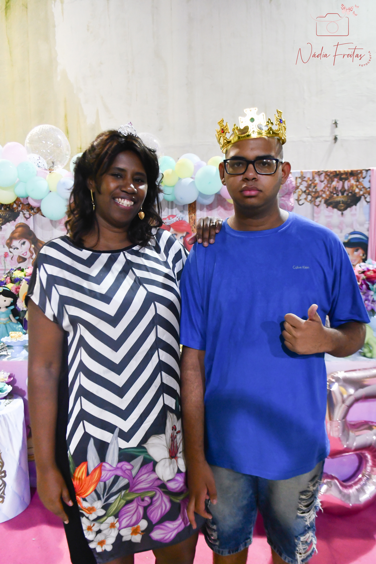 festa-princesas-disney-rj