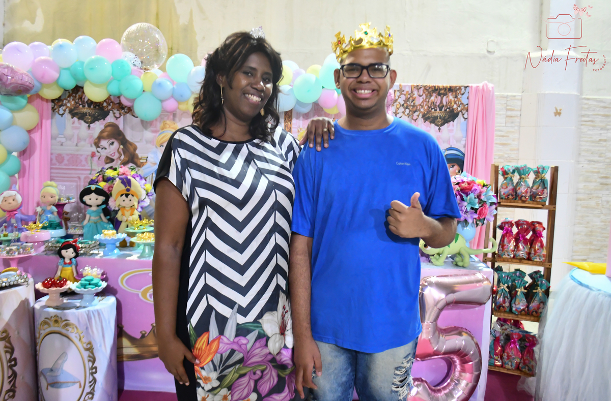 festa-princesas-disney-rj