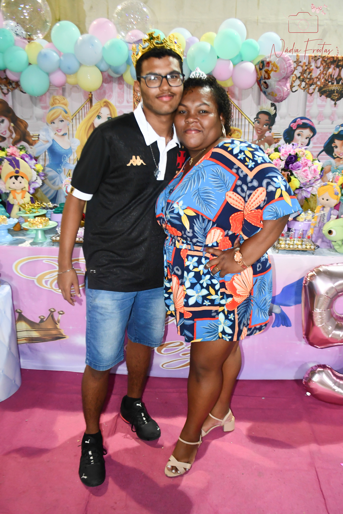 festa-princesas-disney-rj