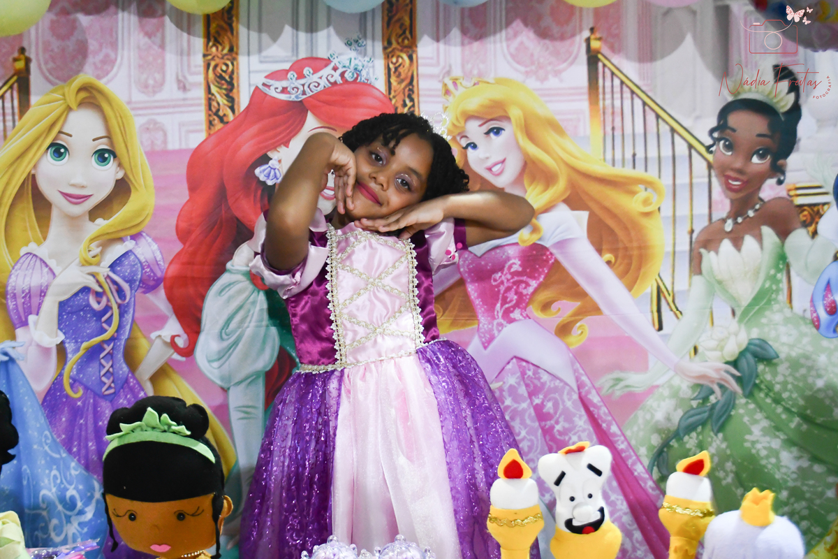 festa-princesas-disney-rj