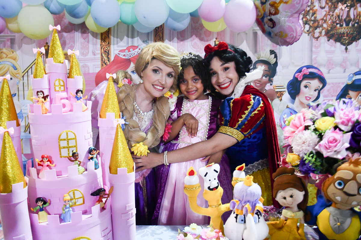festa-princesas-disney-rj
