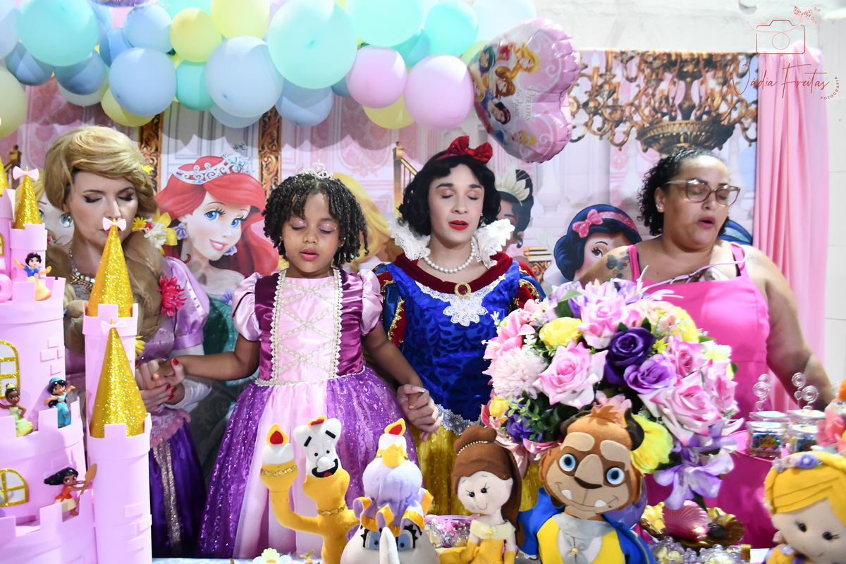 festa-princesas-disney-rj