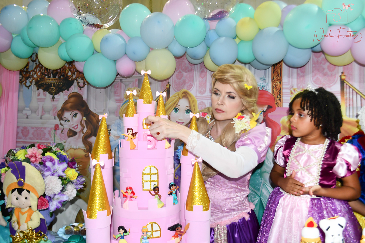 festa-princesas-disney-rj