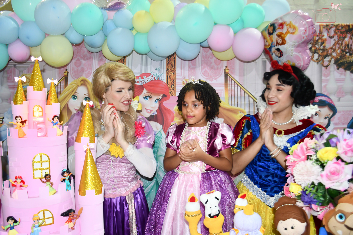 festa-princesas-disney-rj