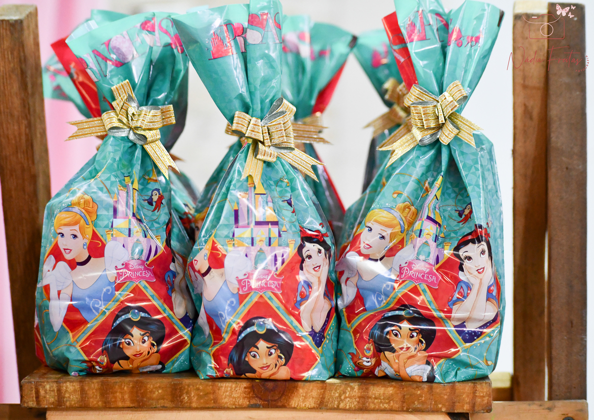 festa-princesas-disney-rj
