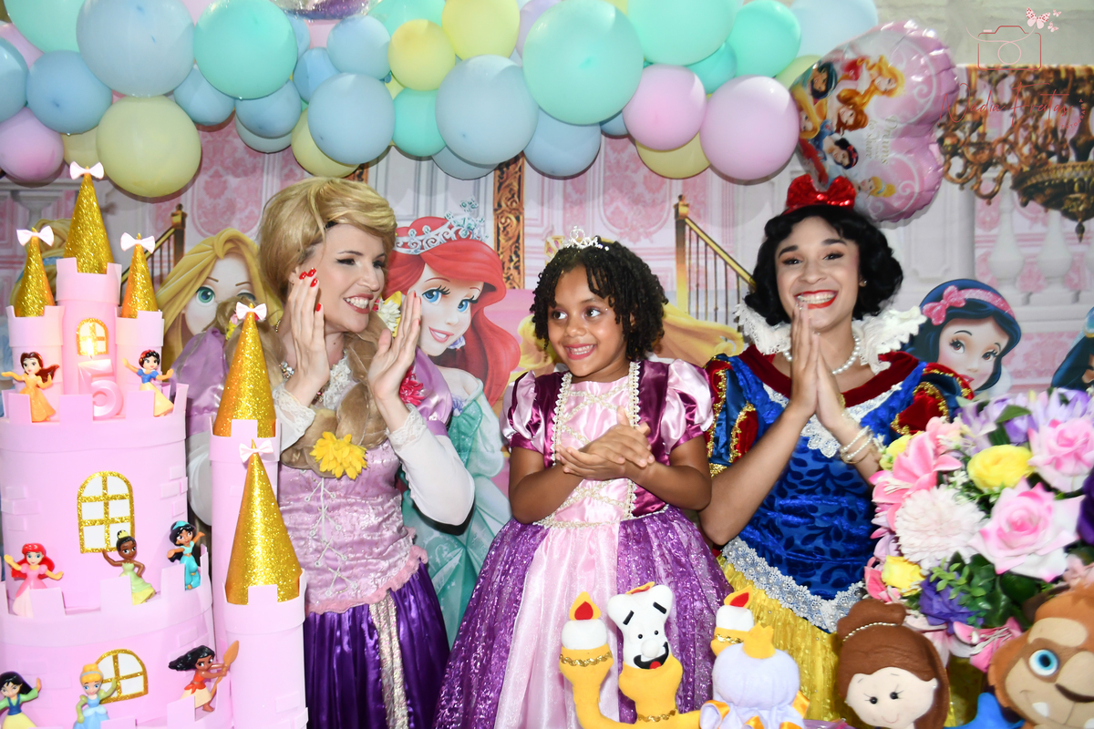 festa-princesas-disney-rj