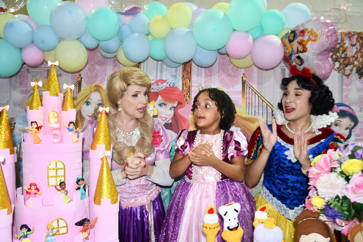 festa-princesas-disney-rj