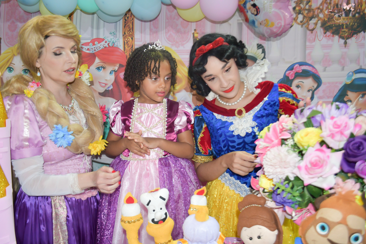 festa-princesas-disney-rj