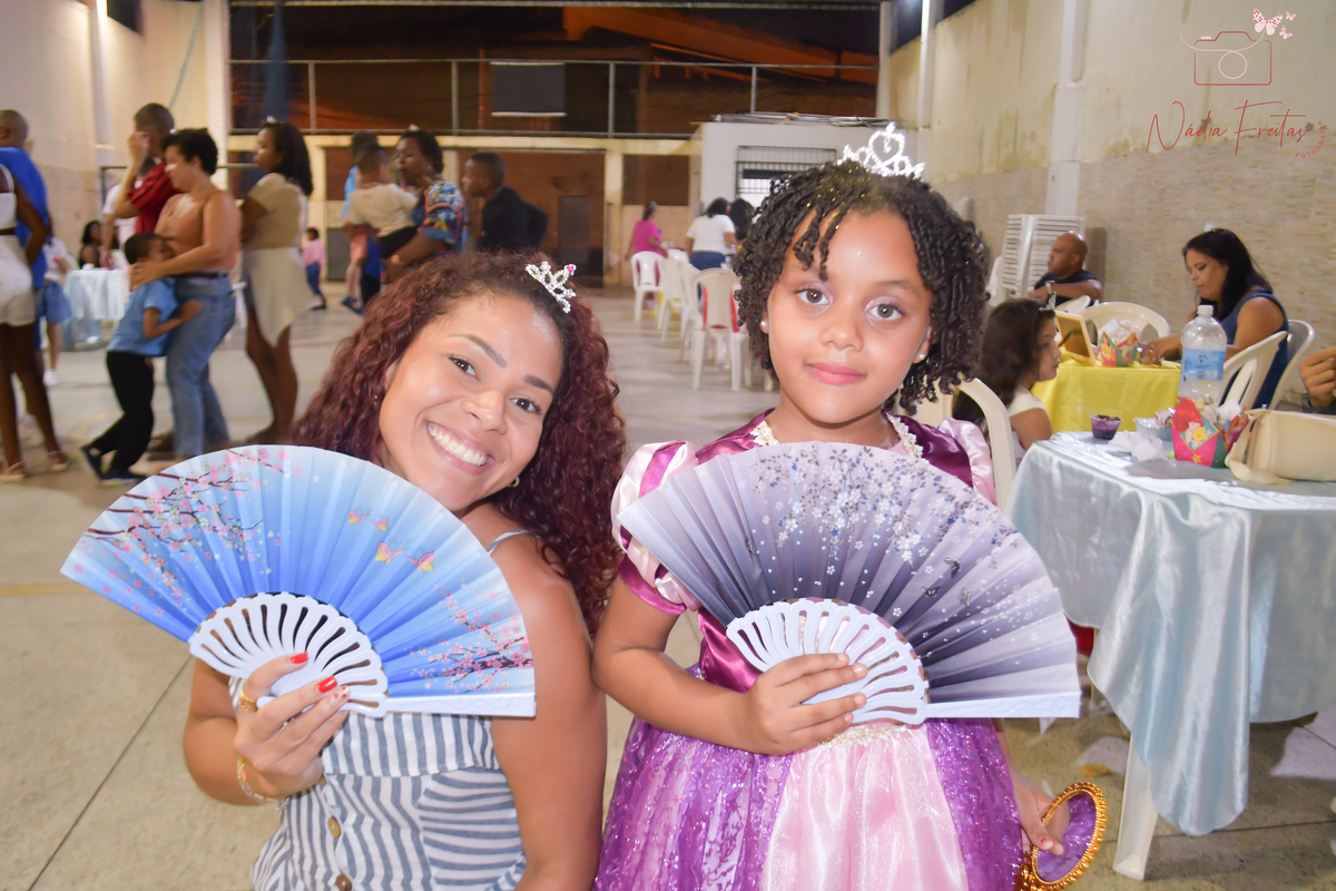 festa-princesas-disney-rj