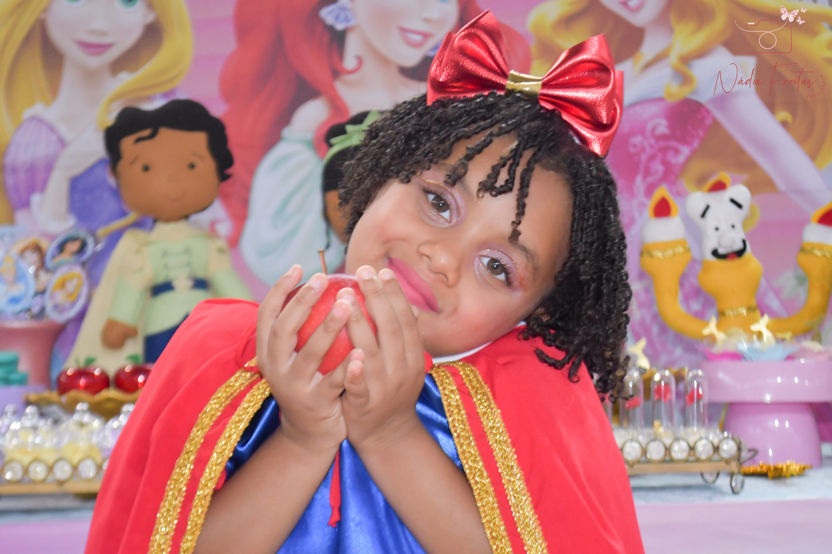 festa-princesas-disney-rj