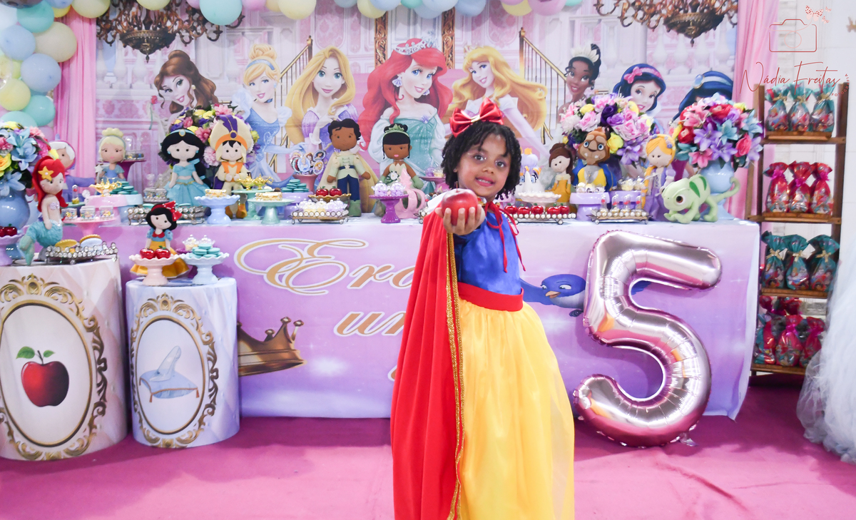 festa-princesas-disney-rj