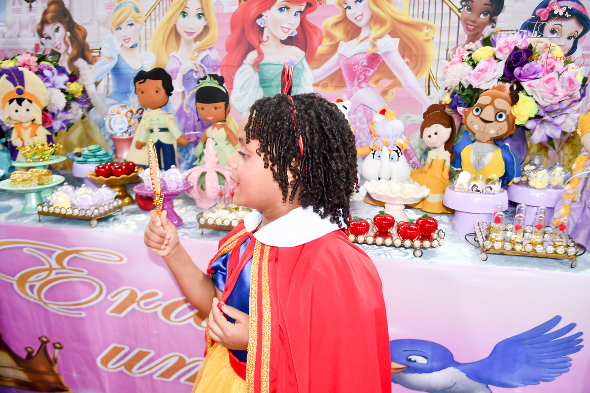 festa-princesas-disney-rj