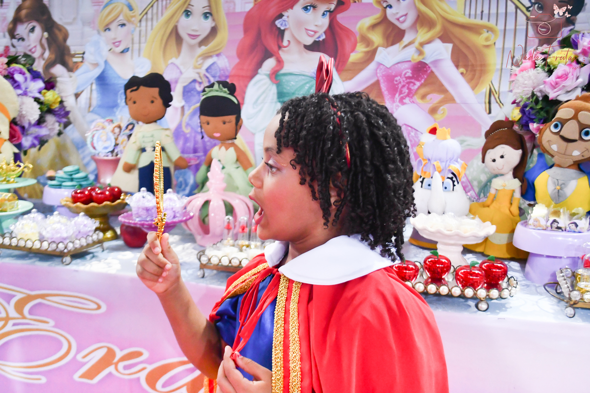 festa-princesas-disney-rj