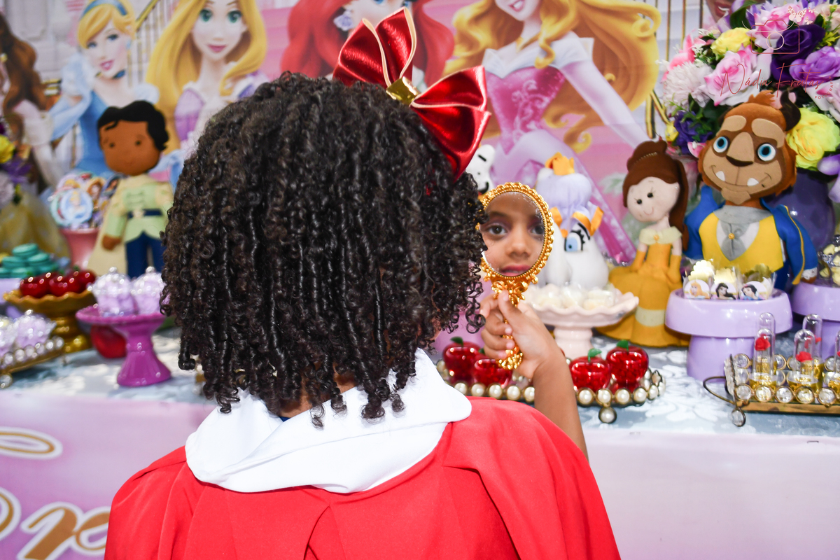 festa-princesas-disney-rj
