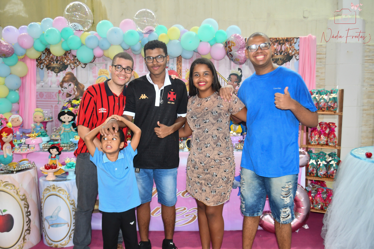 festa-princesas-disney-rj