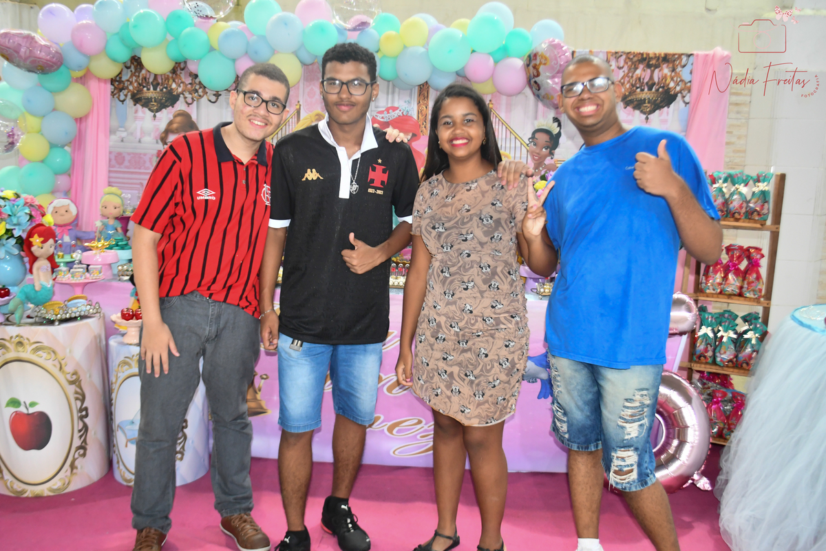 festa-princesas-disney-rj