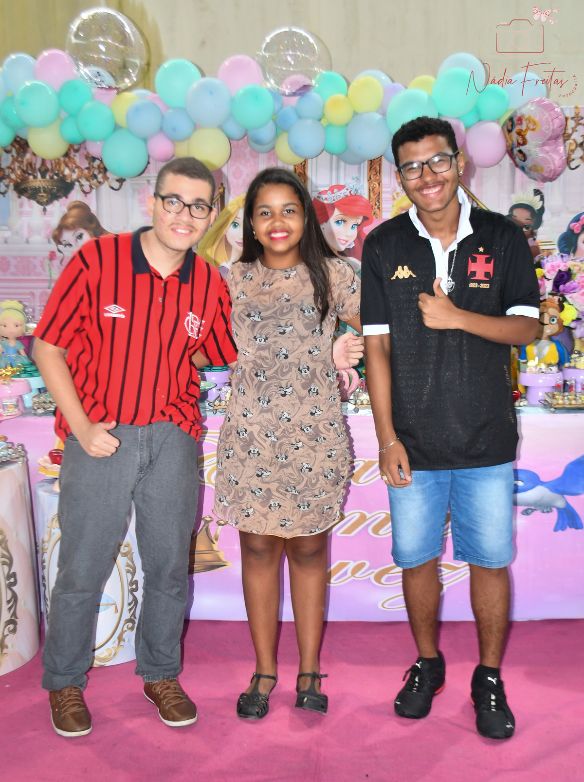 festa-princesas-disney-rj