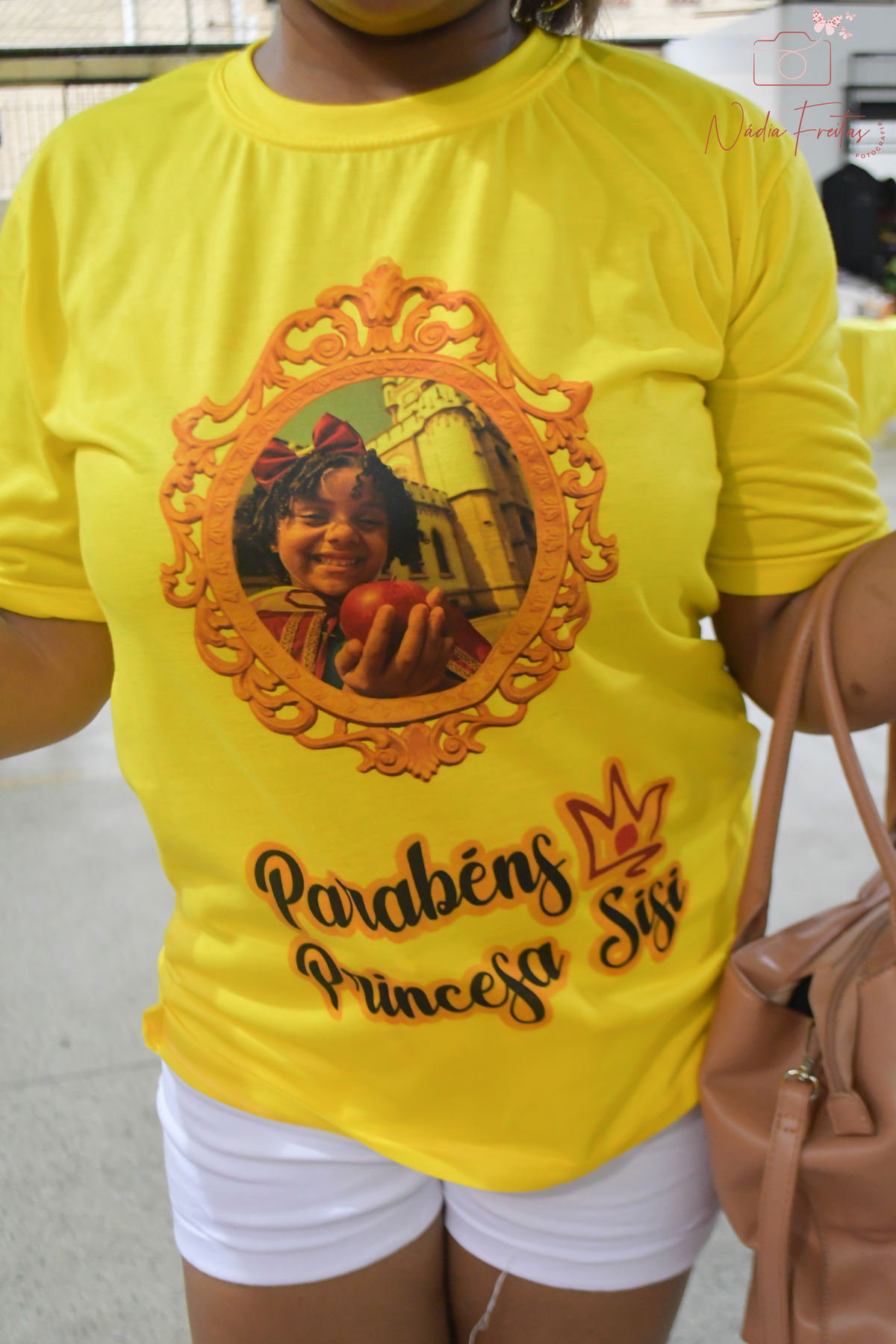 festa-princesas-disney-rj