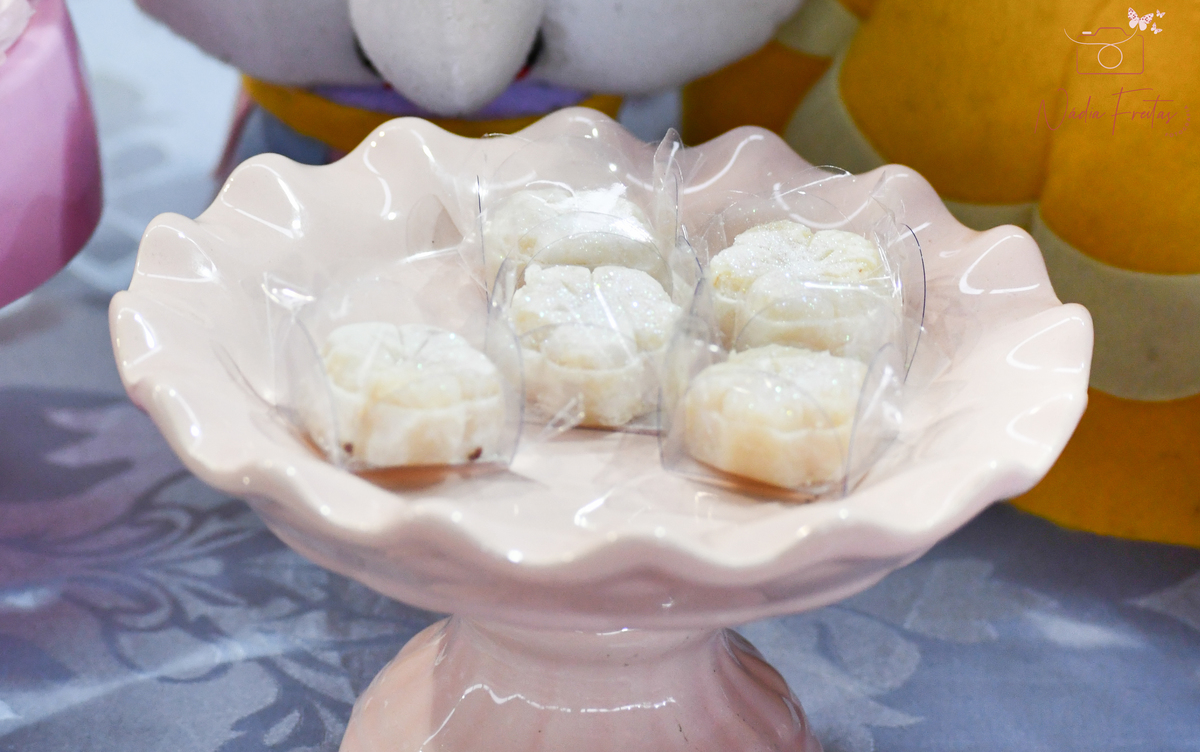 festa-princesas-disney-rj