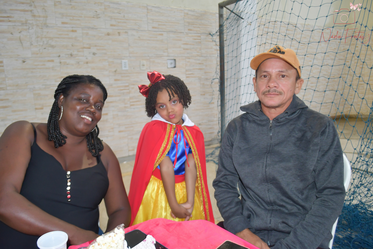 festa-princesas-disney-rj