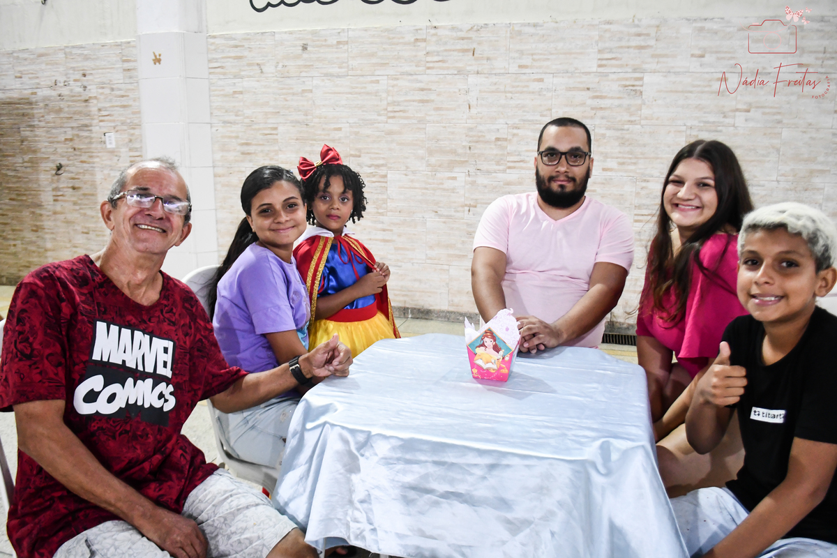 festa-princesas-disney-rj