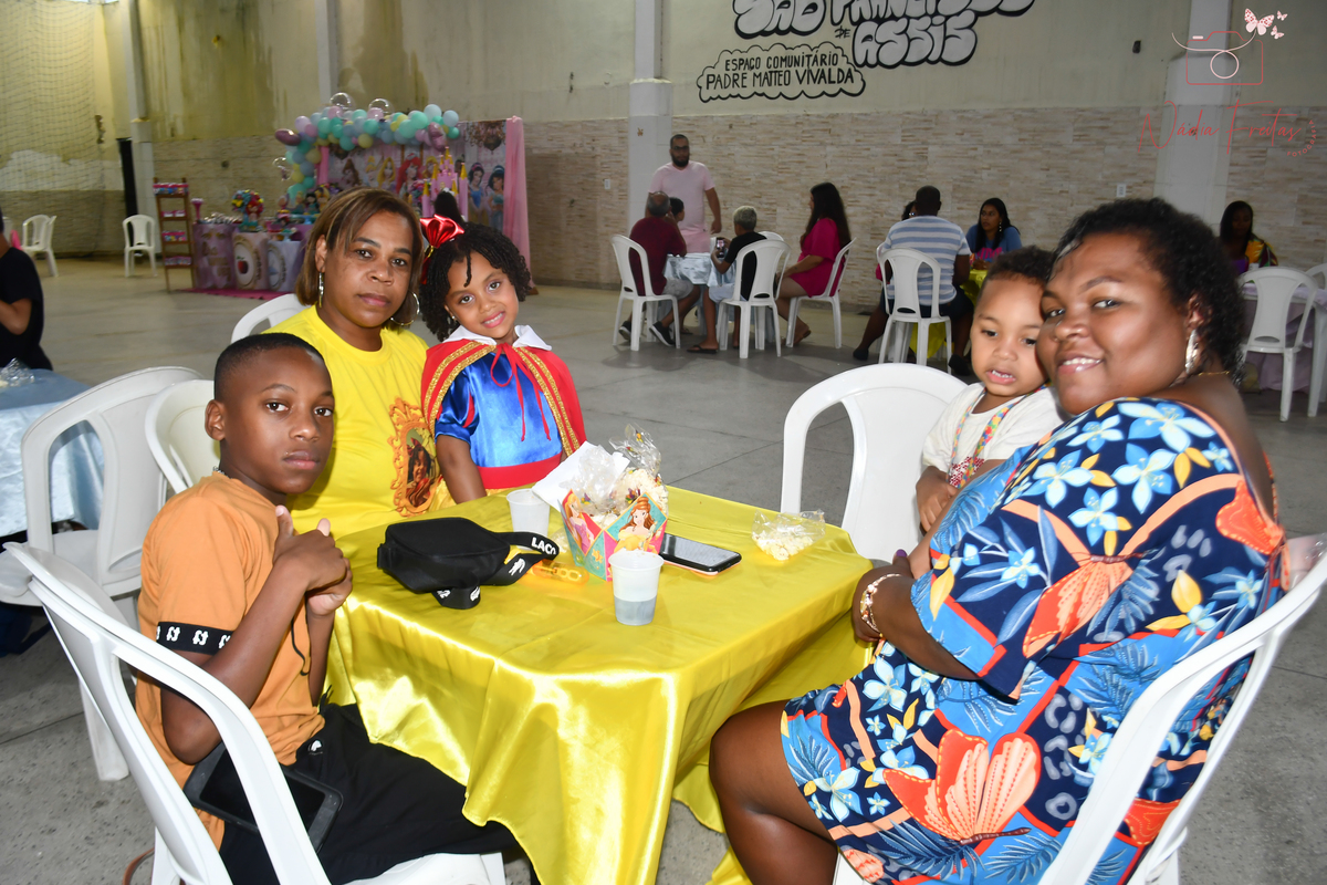 festa-princesas-disney-rj