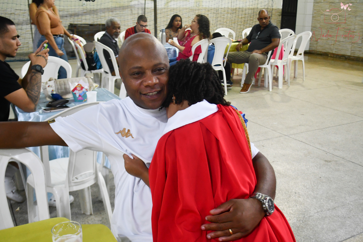 festa-princesas-disney-rj