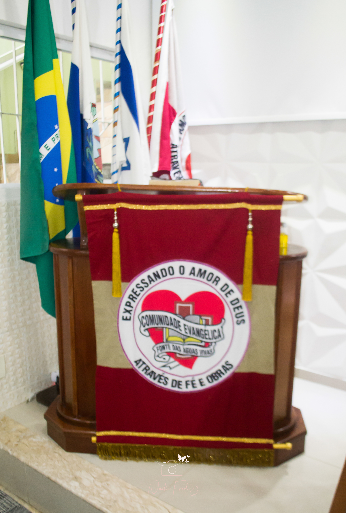 foto-de-formatura-em-teologia-igreja-evangelica-rj