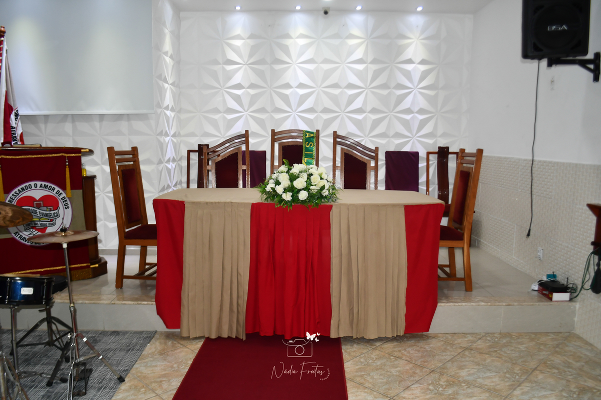 foto-de-formatura-em-teologia-igreja-evangelica-rj