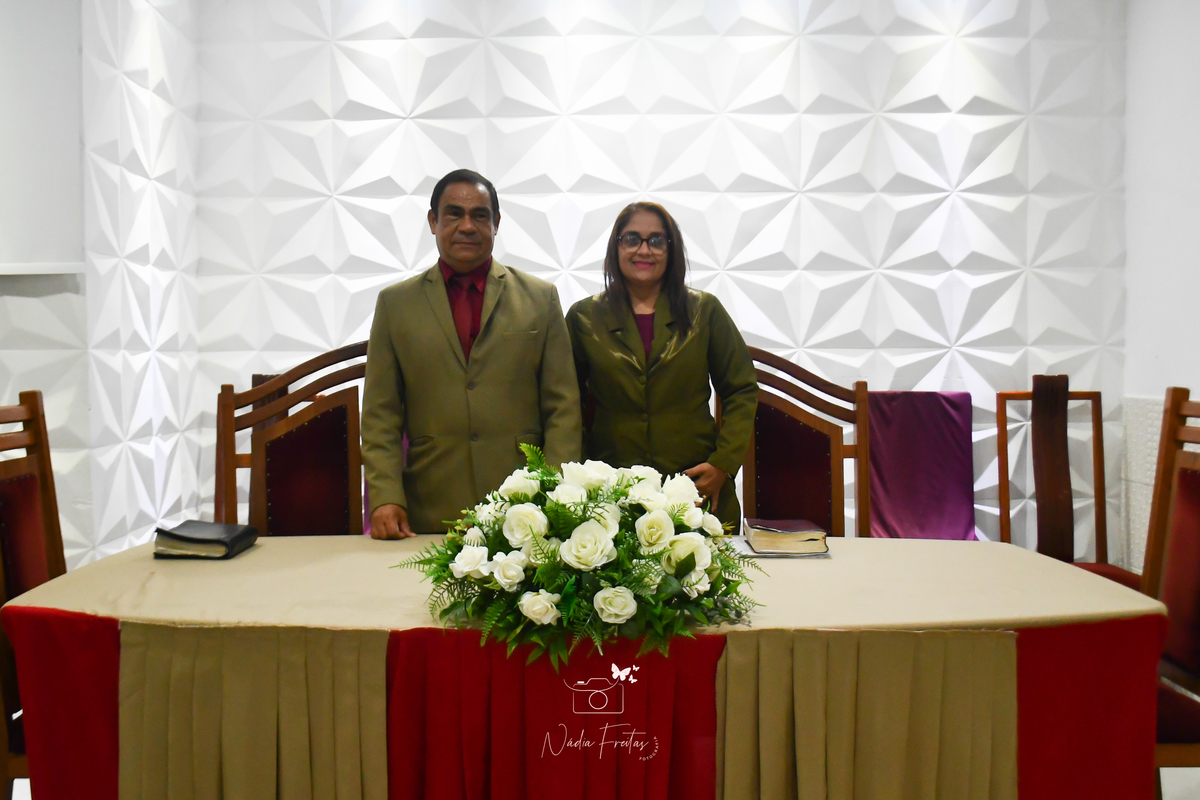 foto-de-formatura-em-teologia-igreja-evangelica-rj