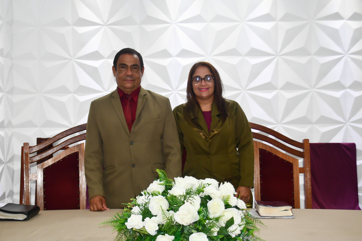 foto-de-formatura-em-teologia-igreja-evangelica-rj