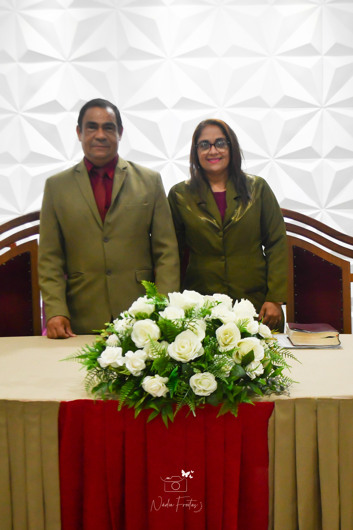 foto-de-formatura-em-teologia-igreja-evangelica-rj