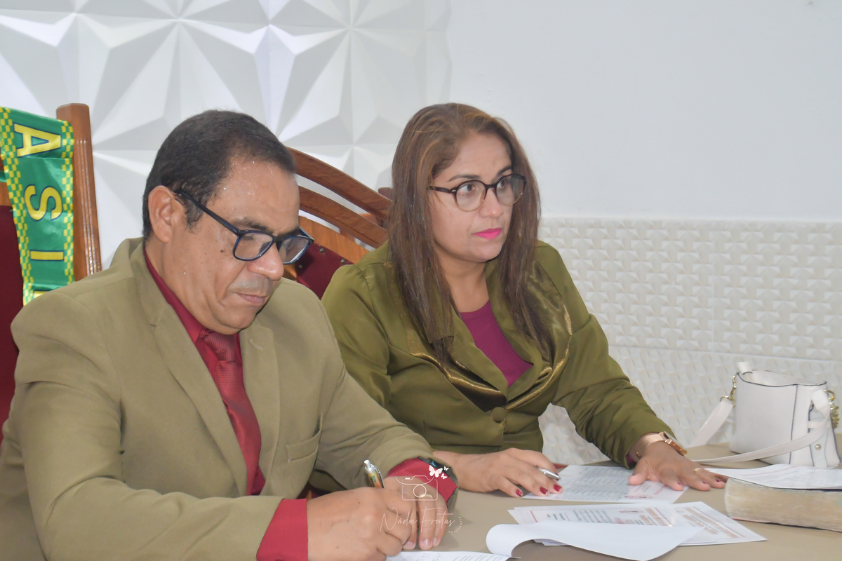 foto-de-formatura-em-teologia-igreja-evangelica-rj