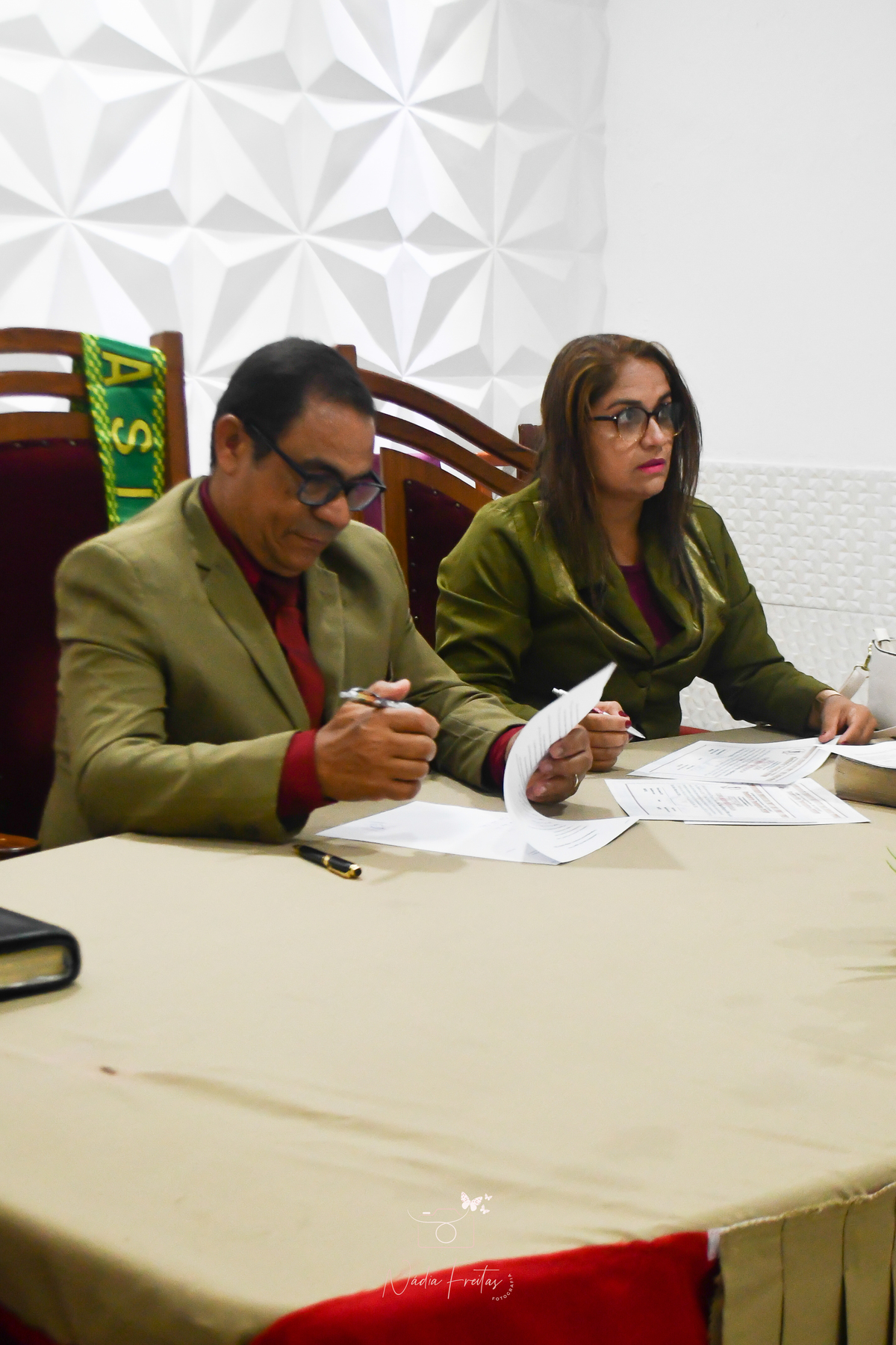 foto-de-formatura-em-teologia-igreja-evangelica-rj